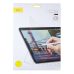 Baseus 0.15mm Paper-like film για iPad Mini 2/3 7.9'' - Διάφανο