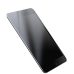 Baseus 0.15mm Paper-like film για iPad Mini 2/3 7.9'' - Διάφανο