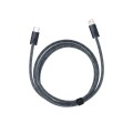 Καλώδιο Baseus Dynamic USB-C to Lightning 20W, 2m - Gray
