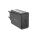 Φορτιστής Baseus Speed Mini Quick Charger 3A, 20W - Black