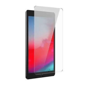 Baseus Tempered Glass 0.3mm για iPad mini 4/5 7.9” - Clear
