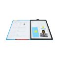 Tempered Glass 5D Full Cover Full Glue Mr. Monkey Glass για Apple iPad Mini 4/5  - Διαφανές