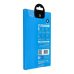 Tempered Glass Mr.Monkey Full Cover Full Glue 5D 9H 0.26mm Strong HD για Apple iPhone 11 Pro /XS/X- Black