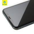 Tempered Glass Mr.Monkey Full Cover Full Glue 5D 9H 0.26mm Strong HD για Samsung Galaxy A36 5G - Black 