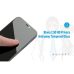 Tempered Glass Mr.Monkey Full Cover Full Glue 5D 9H 0.26mm Strong Privacy για Apple iPhone 13/ 13 Pro/ 14 - Black(Privacy)