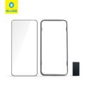 Premium Tempered Glass Mr.Monkey Full Cover Full AB Glue 5D 9H 0.33mm για Huawei Mate 30 Pro