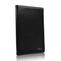 Θήκη Blun Universal για Tablets - 7" Black 