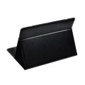 Θήκη Blun Universal για Tablets - 7" Black 