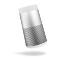 Ηχείο Bose Bluetooth SoundLink Revolve - Grey