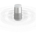 Ηχείο Bose Bluetooth SoundLink Revolve - Grey