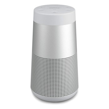 Ηχείο Bose Bluetooth SoundLink Revolve - Grey