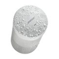 Ηχείο Bose Bluetooth SoundLink Revolve - Grey