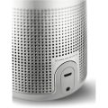 Ηχείο Bose Bluetooth SoundLink Revolve - Grey