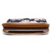 Sleeve Case Canvaslife 13”-14” - Navy Rose