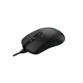 Gaming Ποντίκι DeepCool MG510 Ασύρματο με RGB - Black