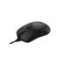 Gaming Ποντίκι DeepCool MG510 Ασύρματο με RGB - Black