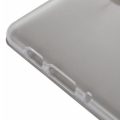 Θήκη Book Hat Prince Silk Tri-Fold για Samsung Galaxy Tab A 10.5 T590 T595 - Baby Blue