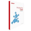 Θήκη Book Hat Prince Silk Tri-Fold για Samsung Galaxy Tab A 10.5 T590 T595 - Baby Blue