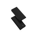 Θήκη Πορτοφόλι Dux Ducis Skin Pro για Xiaomi Note 11 4G  / Note 11S - Black
