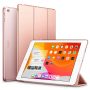 Θήκη ESR  Ascend Trifold Series iPad 2019/2020/2021  - Rose gold