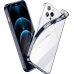 Θήκη Σιλικόνης ESR Halo για Apple iPhone 12 Pro Max - Blue