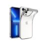 Θήκη Σιλικόνης ESR Project Zero για Apple iPhone 13 Pro - Silver