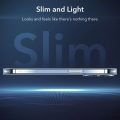 Θήκη Σιλικόνης ESR Classic Hybrid Case για iPhone 13 Pro Max - Clear