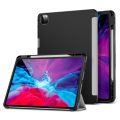 Θήκη Τάμπλετ ESR Rebound Pencil για iPad Pro 11 2nd Gen (2020) & 1st Gen (2018) - Silver