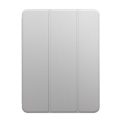 Θήκη Τάμπλετ ESR Rebound Pencil για iPad Pro 11 2nd Gen (2020) & 1st Gen (2018) - Silver