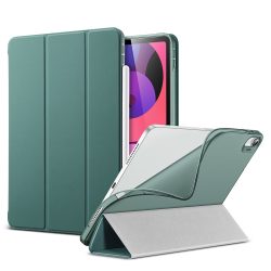 Θήκη ESR Rebound Slim Series για iPad Air 11”” & 4/5 - Cactus Green