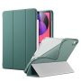 Θήκη ESR Rebound Slim Series για iPad Air 11”” & 4/5 - Cactus Green