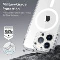 Θήκη ESR Classic Halolock Magsafe για iPhone 14 Pro  - Clear 