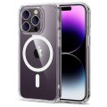Θήκη ESR Classic Halolock Magsafe για iPhone 14 Pro  - Clear 
