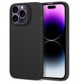 Θήκη Σιλικόνης ESR Classic Hybrid HaloLock MagSafe για iPhone 14 Pro Max - Black