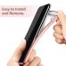 Θήκη Σιλικόνης ESR Appro Slim Soft Case για Apple iPhone X/Xs - Rose Gold