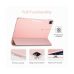 Θήκη Σιλικόνης Τάμπλετ ESR Ascend Flip Cover για Ipad Pro 11 2022/2021 - Rose Gold