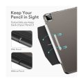 Θήκη Σιλικόνης Τάμπλετ ESR Ascend Hard Flip Cover για Ipad Pro 11 2022/2021 - Black