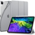 Θήκη ESR Rebound Flip iPad Pro 11 (2022/2021,2020,2018) - Silver Grey 