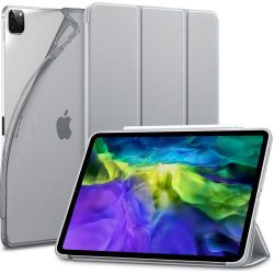 Θήκη ESR Rebound Flip iPad Pro 11 (2022/2021,2020,2018) - Silver Grey 