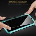 Tempered Glass ESR Full Cover Privacy iPhone 12/ 12 Pro (With Easy Installation Kit) - 2 Pack