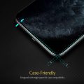 Tempered Glass ESR Full Cover Privacy iPhone X/Xs/11 Pro (With Easy Installation Kit)