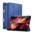 Θήκη Τάμπλετ ESR Rebound Slim για iPad Pro 11 - Navy Blue