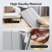 ESR Rebound Pencil Flip Cover για iPad 2022 10.9” / iPad 2025 11” - Grey