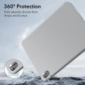 ESR Rebound Pencil Flip Cover για iPad 2022 10.9” / iPad 2025 11” - Grey