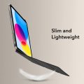 Θήκη Τάμπλετ ESR Ascend για iPad 2022 10.9” / iPad 2025 11” - Black