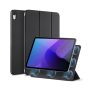 Θήκη Τάμπλετ ESR Rebound για iPad 2022 10.9” / iPad 2025 11” - Black
