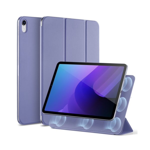 Θήκη Τάμπλετ ESR Rebound για iPad 2022 10.9” - Lavender