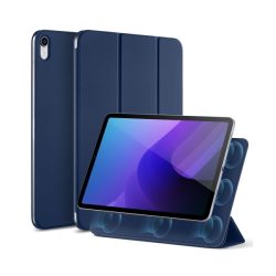 Θήκη Τάμπλετ ESR Rebound για iPad 2022 10.9” / iPad 2025 11” - Navy Blue