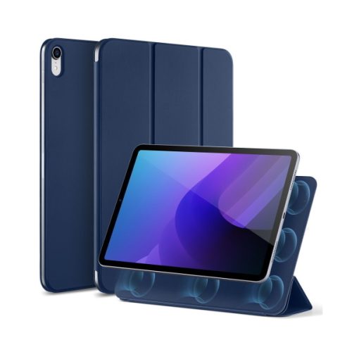 Θήκη Τάμπλετ ESR Rebound για iPad 2022 10.9” / iPad 2025 11” - Navy Blue