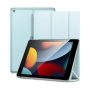 Θήκη ESR Ascend Trifold Series iPad 2019/2020/2021 10.2” - Light Blue